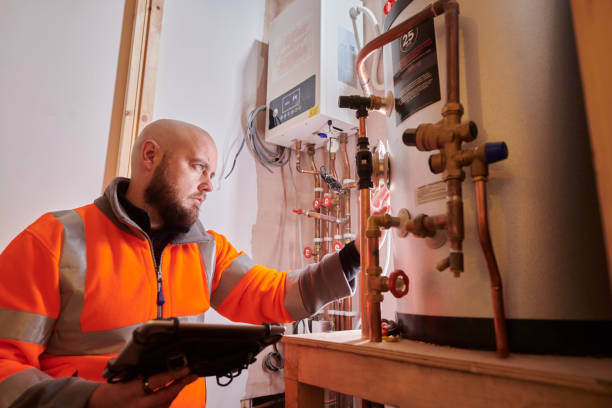 Best Plumbing Services Near Me  in Marion, IA